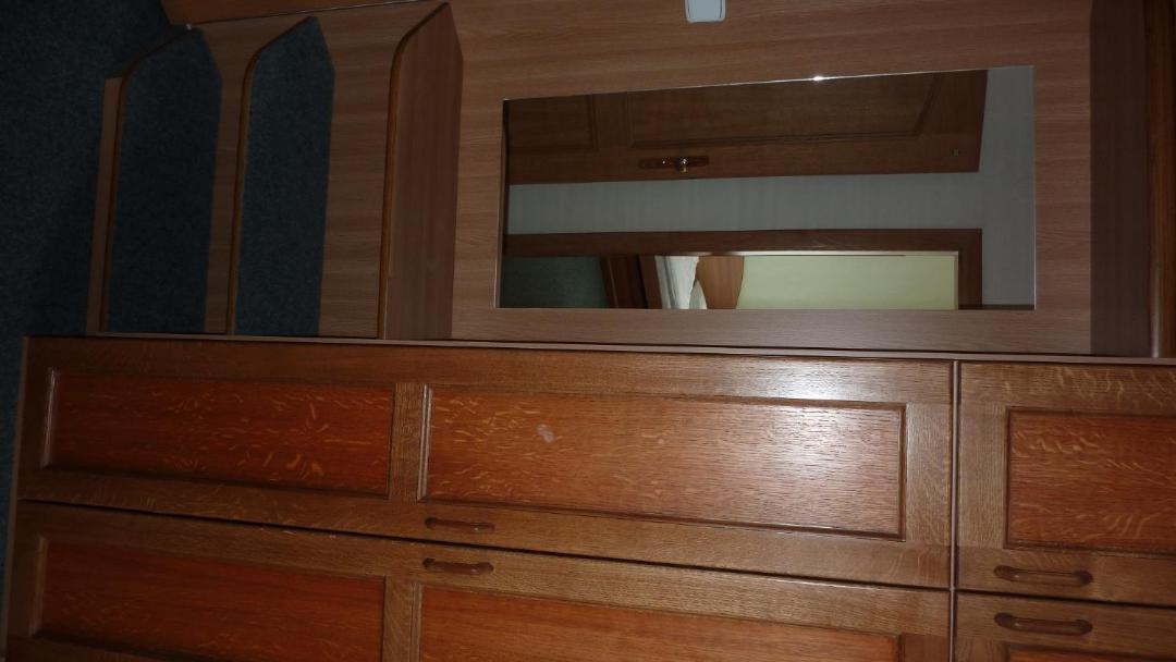 Hotel Tht Polička Екстериор снимка
